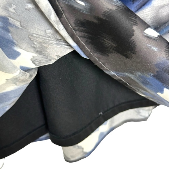 477 - ESPRIT DRESS - Size 6 - Picture 12 of 16